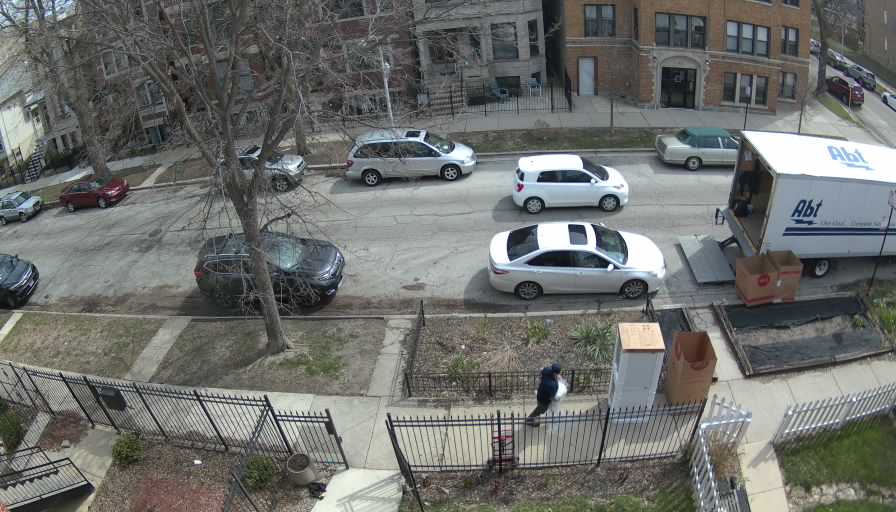 Reolink Camera One_00_Reolink Home Hub One_20260408112408.jpg